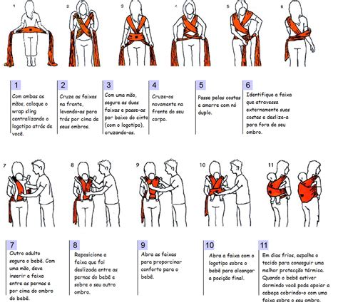 posição papai e mamãe|Papai e mamãe: veja 6 ideias para deixar essa posição mais。